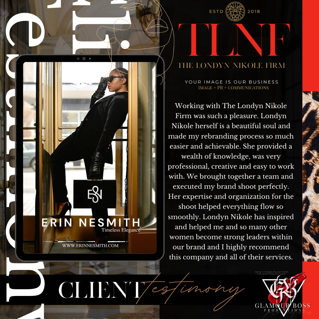 Client Testimonials GB & TLNF(1)